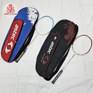 RAKET BADMINTON / BULUTANGKIS ASTEC AERO TORNADO ORIGINAL