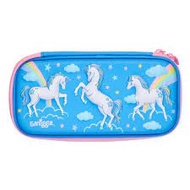 Smiggle Pencil Case