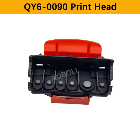 QY6-0090 Printhead for Canon PIXMA TS8020 TS9020 TS8040 TS8050 TS8070 TS8080 TS9050 TS9080