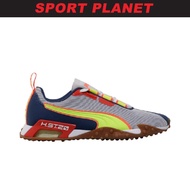 100% Original ⟣⛰Puma Men H.ST.20 Running Shoe Kasut Lelaki (193069-03) Sport Planet 13-7