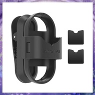 Camera Backpack Clip for GO3/GO 3S Camera Mount Adapter 360 Rotation for GO3/GO 3S Accessories