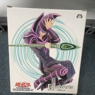⚡[Ready Stock] Japanese Version Genuine KONAMI Yu-Gi-Oh Equal Arts Equal Arts Equal Arts Equal Arts