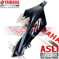 7 and 8 Covers or Inner Fairing Covers for R15 V4 and R15M Yamaha Genuine PartOriginal