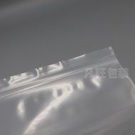 15 * 28 * 8c Value-added Tax Invoice Dedicated Ziplock Bag Single Receipt Instruction Manual Perfora