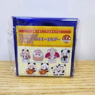 戀上換裝娃娃 中華飯店 立牌 喜多川海夢 喜多川海夢 その着せ替え人形は恋をする