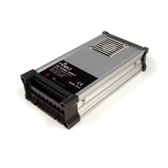 Hiled Power Supply 12V Dc 33A Rainproof