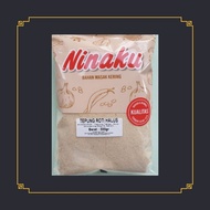 Ninaku Fine Bread Flour 300 Grams