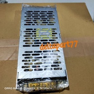 PSU - POWER SUPPLY 5V /40A SLIM