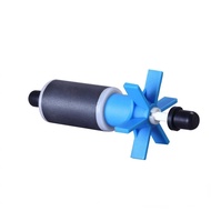 Filter barrel rotor CF1200 CF800 AT3338 DF700 External filter barrels of rotor Filter bucket accesso