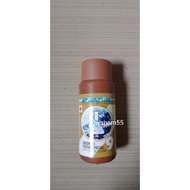 klorin tester tester chlorine