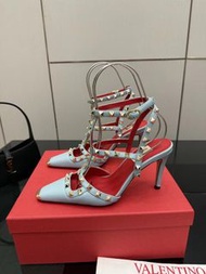 VALENTINO 華倫天奴 女士涼鞋