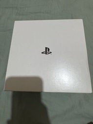 Ps5 edge 手制
