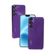 S24 Ultra Smartphone Original Cellphone 6GB + 128GB Dual Sim legit cellphone sale original android p
