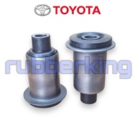 (1PC) TOYOTA LAND CRUISER HZJ79 REAR LEAF SPRING BUSH (PREMIUM QUALITY)