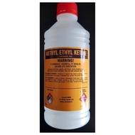 methyl ethy ketone c4h8o