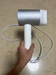小米H500水離子護髮風筒（有盒）
