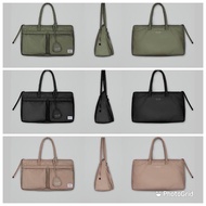 代訂 仲有幾日就出 請預早訂Porter x Hyke helmet bag small size 上次錯過 Paul smith 今次又有機會