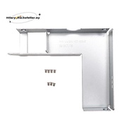 2.5 " to 3.5"  Adapter  9W8C4 Y004G F238F / G302D / X968D SAS / SATA Tray