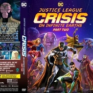 KASET DVD FILM JUSTICE LEAGUE-KASET DVD FILM ANAK2 - KASET VCD FILM ANAK ANAK-KASET DVD FILM ANAK AN
