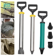 [nvnrbso] Cement Mortar Grouting Tool, Mortar Grout Sprayer, Heavy Duty for Grouting, Heavy Duty, Po