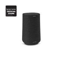 Harman Kardon Citation 100 MKI