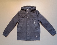 Lee Urban Riders 牛仔外套 (new)