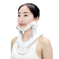 MEDEX移動頸椎牽引器 (N05)