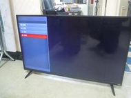JVC 48B