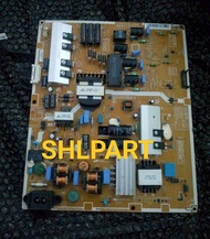 powersuplay tv led samsung UA40F6400 UA40F6400AM
