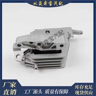 Suitable for BMW 1 2 Series X1 X2 F40 F45 Car Engine Mounting Bracket22116885934