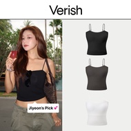 Verish Modal Bra Top