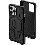 A021-UAG FOR IPHONE 11 12 13 14 15 MAX PRO PLUS พร้อมส่งจากไทย เคสโทรศัพท์ CASES /COVERS เคสกันกระแท