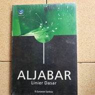 ORIGINAL ALJABAR LINIER