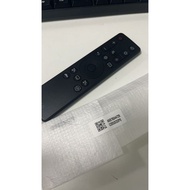 New akb76044729 Remote Control For LG UltraGear OLED QHD Gaming Monitor AKB76044729 Replacemrnt Remo