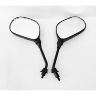 SUZUKI ORIGINAL SIDE MIRROR RG110 / VS125 / RC110