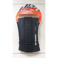 Tire MAXXIS PACE 27.5X2.10