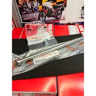 EXCITER 135 5NUMBER 1S9A YAMAHA CORE+INSTALLED/LEVEL