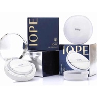 IOPE Air Cushion Code C23