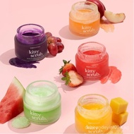 FOXYAFFAIRS Kitty Scrub - Intimate Gentle Scrub For V Lightening, Smoothen, Prevent V Acne, Bumps an