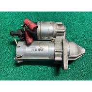 BMW N52 E60/E90 STARTER USED PART