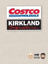 👨🏻‍🦲🔜🧔🏻‍♂️Costco Kirkland 落建 洗髮 生髮 溶液 慕斯 2% 5% 男用 女用