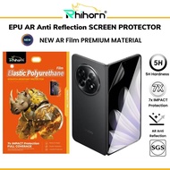 Rhihorn AR Anti Reflection Screen Protector for OPPO Find N5 | Find N3