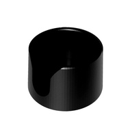 NINJA ES601 655 701 Hot Sale Coffee Handle Press Powder Seat Bracket Press Powder Hammer Cloth Powde