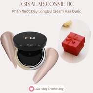 Korean RenoDerm Day Long BB Cream Cushion