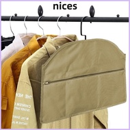 NICES Hanger Diversion Safe, Discreet Storage Waterproof Hidden Pocket Safe, Household  Cloth Safe H
