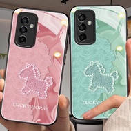 luck Casing for samsung a34,a41,a42,a50/s,a51,a80,a81,a90,j2/core/prime,j3,j4,j5,j6,j7/plus/pro,j8 t