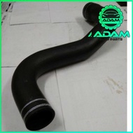 **HOSE RADIATOR BOTTOM TANGKI HOSE BAWAH (EXORA BOLD) （PW90215）