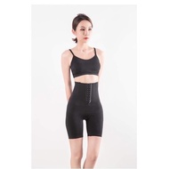 Gurdle With hock/gurdle kurus/gurdle seluar/Gurdle Viral Slimming