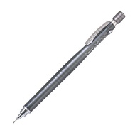 Pilot Sharpie S3 0.5 transparent black 10 pens HPS300R10TB5