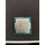Intel Core i5-4590 i5-4970 i5-4770s
